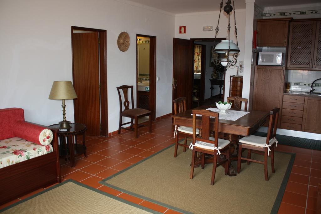 فيلا Quinta Do Cerquito Ferreira do Zêzere المظهر الخارجي الصورة