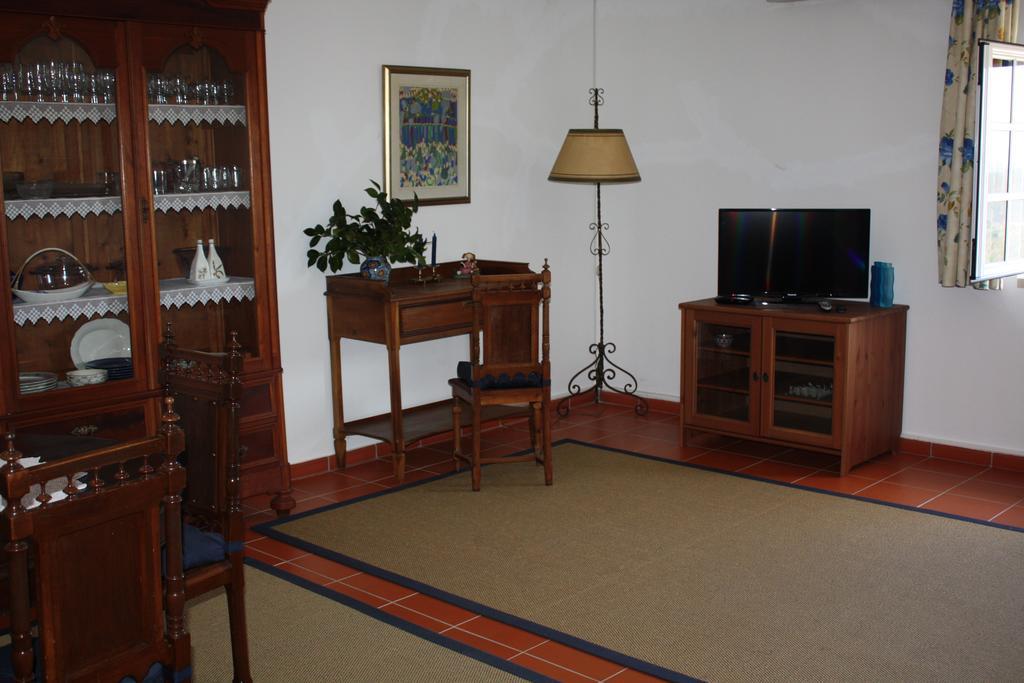فيلا Quinta Do Cerquito Ferreira do Zêzere المظهر الخارجي الصورة